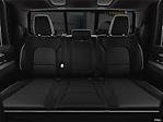 New 2025 Ram 1500 Laramie Crew Cab 4x4 Pickup for sale #250086 - photo 12