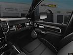 New 2025 Ram 1500 Laramie Crew Cab 4x4 Pickup for sale #250086 - photo 13