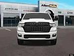 New 2025 Ram 1500 Limited Crew Cab 4x4 Pickup for sale #250104 - photo 11