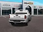 New 2025 Ram 1500 Limited Crew Cab 4x4 Pickup for sale #250104 - photo 13