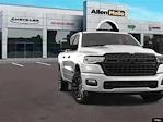 New 2025 Ram 1500 Limited Crew Cab 4x4 Pickup for sale #250104 - photo 15