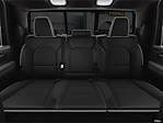 New 2025 Ram 1500 Limited Crew Cab 4x4 Pickup for sale #250104 - photo 16