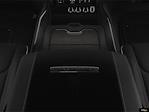 New 2025 Ram 1500 Limited Crew Cab 4x4 Pickup for sale #250104 - photo 17