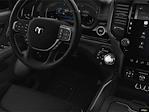 New 2025 Ram 1500 Limited Crew Cab 4x4 Pickup for sale #250104 - photo 18
