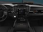 New 2025 Ram 1500 Limited Crew Cab 4x4 Pickup for sale #250104 - photo 19