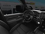 New 2025 Ram 1500 Limited Crew Cab 4x4 Pickup for sale #250104 - photo 21