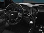New 2025 Ram 1500 Limited Crew Cab 4x4 Pickup for sale #250104 - photo 22