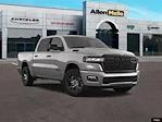 New 2025 Ram 1500 Tradesman Crew Cab 4x4 Pickup for sale #250108 - photo 10