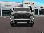New 2025 Ram 1500 Tradesman Crew Cab 4x4 Pickup for sale #250108 - photo 11