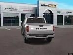 New 2025 Ram 1500 Tradesman Crew Cab 4x4 Pickup for sale #250108 - photo 12