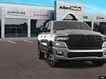 New 2025 Ram 1500 Tradesman Crew Cab 4x4 Pickup for sale #250108 - photo 14