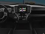 New 2025 Ram 1500 Tradesman Crew Cab 4x4 Pickup for sale #250108 - photo 16