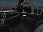 New 2025 Ram 1500 Tradesman Crew Cab 4x4 Pickup for sale #250108 - photo 17