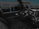 New 2025 Ram 1500 Tradesman Crew Cab 4x4 Pickup for sale #250108 - photo 18