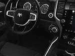 New 2025 Ram 1500 Big Horn Crew Cab 4x4 Pickup for sale #250123 - photo 17