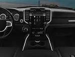 New 2025 Ram 1500 Big Horn Crew Cab 4x4 Pickup for sale #250123 - photo 18