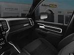 New 2025 Ram 1500 Big Horn Crew Cab 4x4 Pickup for sale #250123 - photo 19
