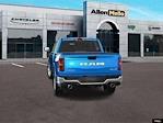 New 2025 Ram 1500 Big Horn Crew Cab 4x4 Pickup for sale #250136 - photo 11