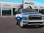 New 2025 Ram 1500 Big Horn Crew Cab 4x4 Pickup for sale #250136 - photo 13