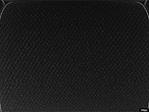 New 2025 Ram 1500 Big Horn Crew Cab 4x4 Pickup for sale #250136 - photo 14