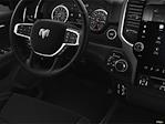 New 2025 Ram 1500 Big Horn Crew Cab 4x4 Pickup for sale #250136 - photo 15