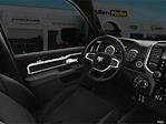 New 2025 Ram 1500 Big Horn Crew Cab 4x4 Pickup for sale #250136 - photo 17