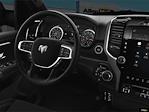 New 2025 Ram 1500 Big Horn Crew Cab 4x4 Pickup for sale #250136 - photo 18
