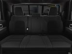 New 2025 Ram 1500 Big Horn Crew Cab 4x4 Pickup for sale #250137 - photo 17