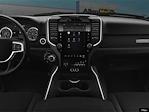 New 2025 Ram 1500 Big Horn Crew Cab 4x4 Pickup for sale #250137 - photo 19