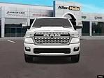New 2025 Ram 1500 Limited Crew Cab 4x4 Pickup for sale #250148 - photo 10
