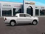 New 2025 Ram 1500 Limited Crew Cab 4x4 Pickup for sale #250148 - photo 13