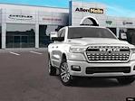 New 2025 Ram 1500 Limited Crew Cab 4x4 Pickup for sale #250148 - photo 14