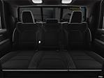 New 2025 Ram 1500 Limited Crew Cab 4x4 Pickup for sale #250148 - photo 15