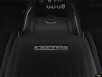 New 2025 Ram 1500 Limited Crew Cab 4x4 Pickup for sale #250148 - photo 16