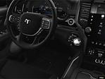 New 2025 Ram 1500 Limited Crew Cab 4x4 Pickup for sale #250148 - photo 17