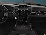New 2025 Ram 1500 Limited Crew Cab 4x4 Pickup for sale #250148 - photo 18