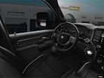 New 2025 Ram 1500 Limited Crew Cab 4x4 Pickup for sale #250148 - photo 19