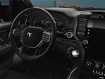 New 2025 Ram 1500 Limited Crew Cab 4x4 Pickup for sale #250148 - photo 20