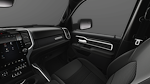 New 2025 Ram 1500 Big Horn Crew Cab 4x4 Pickup for sale #250154 - photo 7