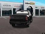 New 2025 Ram 1500 Limited Crew Cab 4x4 Pickup for sale #250201 - photo 11