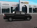New 2025 Ram 1500 Limited Crew Cab 4x4 Pickup for sale #250201 - photo 12
