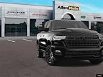 New 2025 Ram 1500 Limited Crew Cab 4x4 Pickup for sale #250201 - photo 13