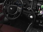 New 2025 Ram 1500 Limited Crew Cab 4x4 Pickup for sale #250201 - photo 14