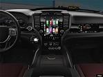 New 2025 Ram 1500 Limited Crew Cab 4x4 Pickup for sale #250201 - photo 15