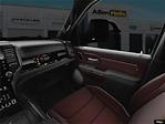 New 2025 Ram 1500 Limited Crew Cab 4x4 Pickup for sale #250201 - photo 16