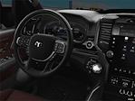 New 2025 Ram 1500 Limited Crew Cab 4x4 Pickup for sale #250201 - photo 17