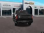 New 2025 Ram 1500 Big Horn Crew Cab 4x4 Pickup for sale #250212 - photo 11