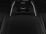 New 2025 Ram 1500 Big Horn Crew Cab 4x4 Pickup for sale #250212 - photo 13