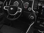 New 2025 Ram 1500 Big Horn Crew Cab 4x4 Pickup for sale #250212 - photo 14