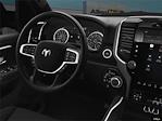 New 2025 Ram 1500 Big Horn Crew Cab 4x4 Pickup for sale #250212 - photo 16